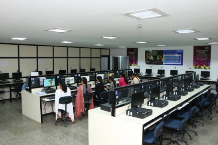 it-lab